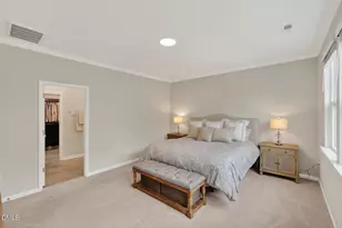 2424 Greshford Ln, Raleigh, NC 27615 - Photo 34