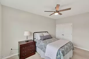 2424 Greshford Ln, Raleigh, NC 27615 - Photo 32