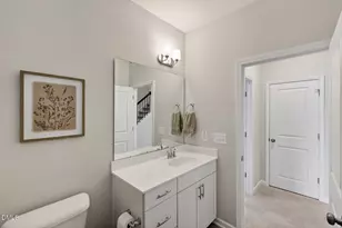 2424 Greshford Ln, Raleigh, NC 27615 - Photo 30