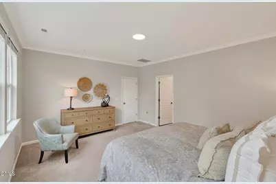 2424 Greshford Lane, Raleigh, NC 27615 - Photo 36