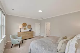 2424 Greshford Ln, Raleigh, NC 27615 - Photo 36
