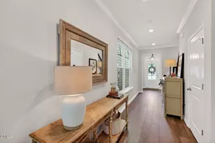 2424 Greshford Ln, Raleigh, NC 27615 - Photo 6