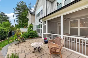 2424 Greshford Ln, Raleigh, NC 27615 - Photo 50