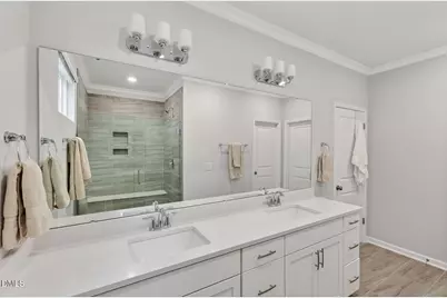 2424 Greshford Lane, Raleigh, NC 27615 - Photo 40