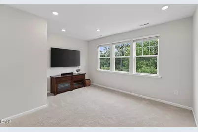 2424 Greshford Lane, Raleigh, NC 27615 - Photo 42