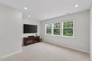 2424 Greshford Ln, Raleigh, NC 27615 - Photo 42