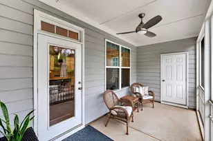 2424 Greshford Ln, Raleigh, NC 27615 - Photo 44