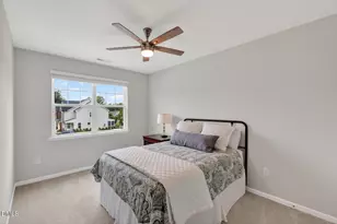 2424 Greshford Ln, Raleigh, NC 27615 - Photo 32