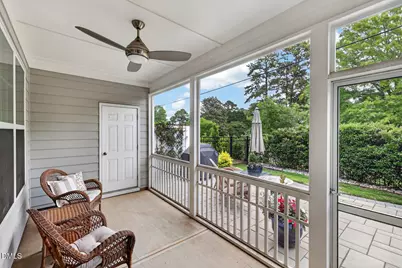 2424 Greshford Lane, Raleigh, NC 27615 - Photo 46