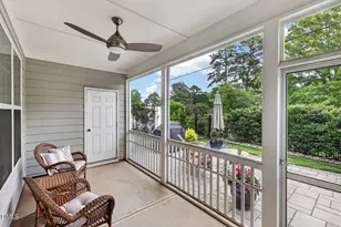 2424 Greshford Ln, Raleigh, NC 27615 - Photo 46