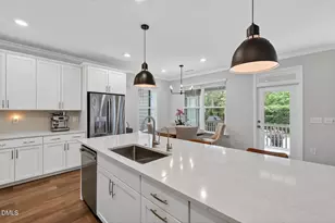 2424 Greshford Ln, Raleigh, NC 27615 - Photo 16