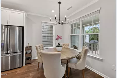 2424 Greshford Lane, Raleigh, NC 27615 - Photo 20