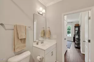 2424 Greshford Ln, Raleigh, NC 27615 - Photo 22