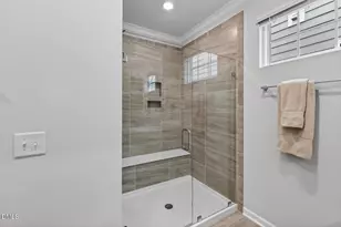 2424 Greshford Ln, Raleigh, NC 27615 - Photo 38