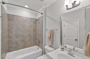 2424 Greshford Ln, Raleigh, NC 27615 - Photo 20