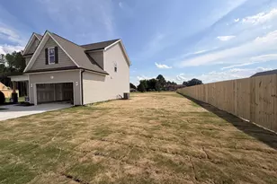 49 Verbena Pt, Dunn, NC 28334 - Photo 2