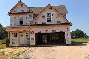 49 Verbena Pt, Dunn, NC 28334 - Photo 1