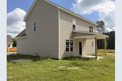 49 Verbena Point, Dunn, NC 28334 - Photo 2