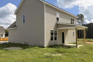 49 Verbena Pt, Dunn, NC 28334 - Photo 2