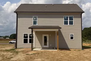 49 Verbena Pt, Dunn, NC 28334 - Photo 6