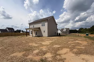 49 Verbena Pt, Dunn, NC 28334 - Photo 6