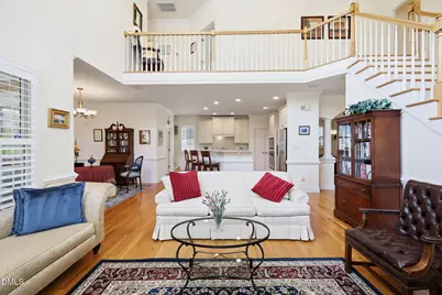 2040 Hopeton Avenue, Raleigh, NC 27614 - Photo 12