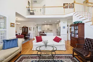 2040 Hopeton Ave, Raleigh, NC 27614 - Photo 12