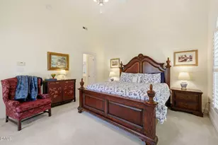 2040 Hopeton Ave, Raleigh, NC 27614 - Photo 22