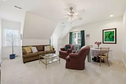 2040 Hopeton Avenue, Raleigh, NC 27614 - Photo 34
