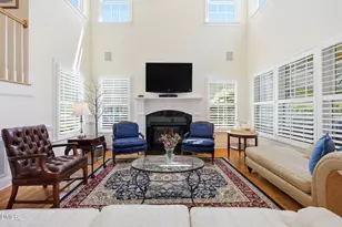 2040 Hopeton Ave, Raleigh, NC 27614 - Photo 10