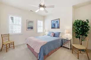 2040 Hopeton Ave, Raleigh, NC 27614 - Photo 30