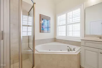2040 Hopeton Avenue, Raleigh, NC 27614 - Photo 26