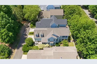 2040 Hopeton Avenue, Raleigh, NC 27614 - Photo 56