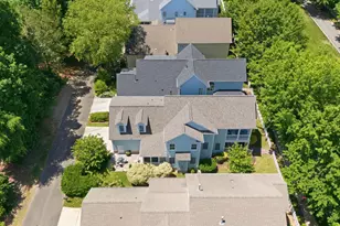 2040 Hopeton Ave, Raleigh, NC 27614 - Photo 56