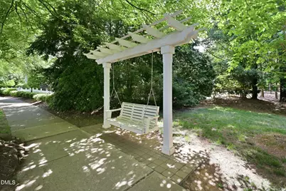 2040 Hopeton Avenue, Raleigh, NC 27614 - Photo 48