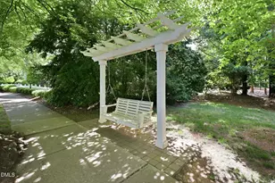 2040 Hopeton Ave, Raleigh, NC 27614 - Photo 48