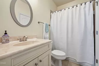 2040 Hopeton Avenue, Raleigh, NC 27614 - Photo 20