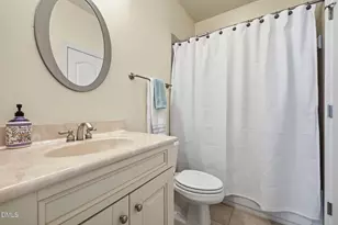 2040 Hopeton Ave, Raleigh, NC 27614 - Photo 20