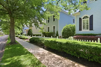 2040 Hopeton Avenue, Raleigh, NC 27614 - Photo 52