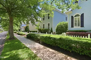 2040 Hopeton Ave, Raleigh, NC 27614 - Photo 52