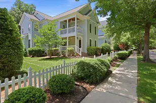 2040 Hopeton Ave, Raleigh, NC 27614 - Photo 1