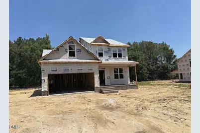 56 Zambezi Court, Zebulon, NC 27597 - Photo 1