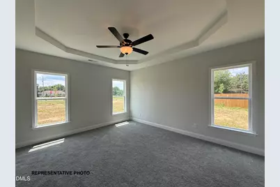 56 Zambezi Court, Zebulon, NC 27597 - Photo 6