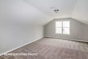 78 Tigris Ct, Zebulon, NC 27597 - Photo 6