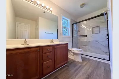 3440 Coach Lantern Avenue, Wake Forest, NC 27587 - Photo 14