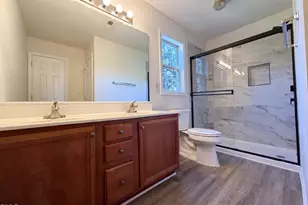 3440 Coach Lantern Ave, Wake Forest, NC 27587 - Photo 14