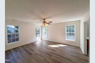 3440 Coach Lantern Avenue, Wake Forest, NC 27587 - Photo 4