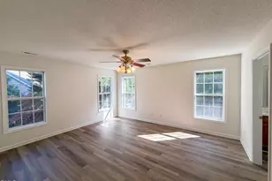 3440 Coach Lantern Ave, Wake Forest, NC 27587 - Photo 4