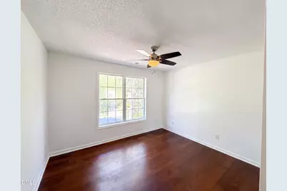 3440 Coach Lantern Avenue, Wake Forest, NC 27587 - Photo 12