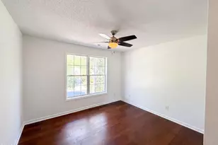 3440 Coach Lantern Ave, Wake Forest, NC 27587 - Photo 12